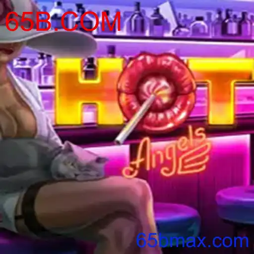HotAngels